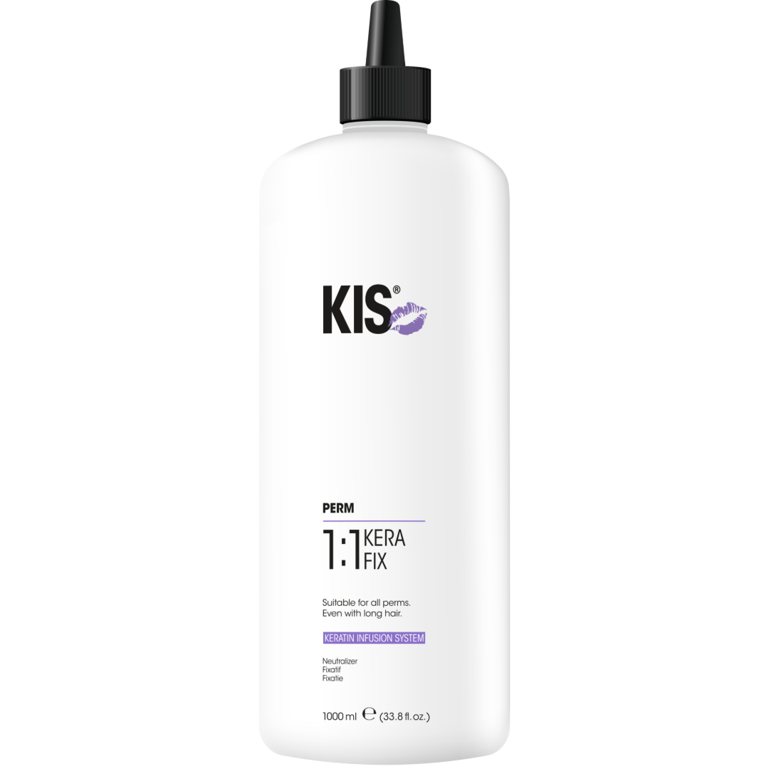 KIS Kerafix 1:1 1000ml