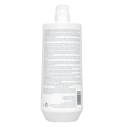 Goldwell Dualsenses Bond Pro kräftigendes Shampoo 1000ml