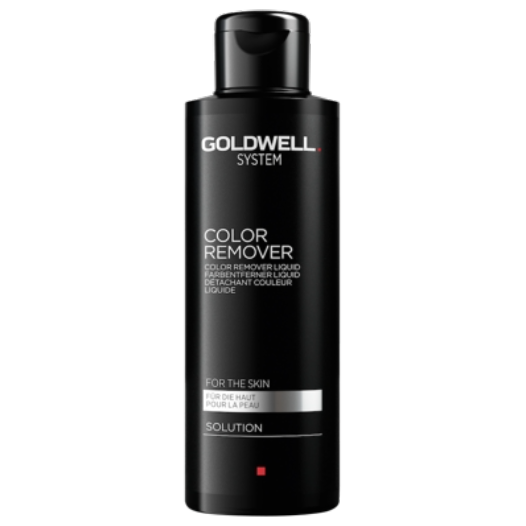 Goldwell System Color Remover 150 ml