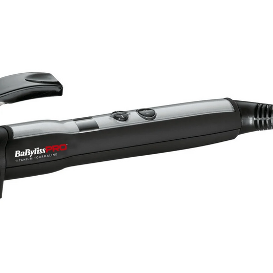 Babyliss Pro Professional Curl Definer Curling Iron - 25mm