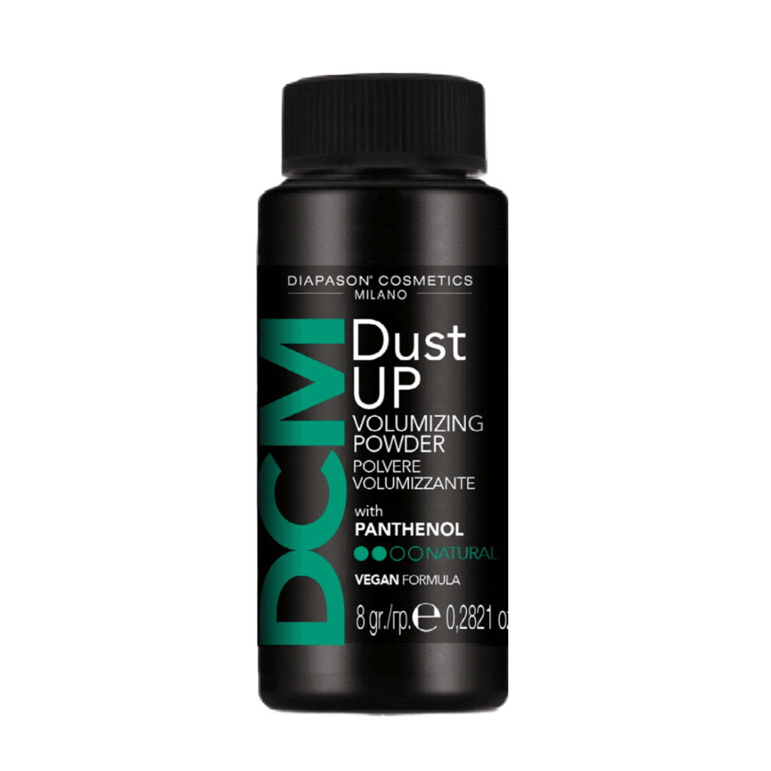 DCM Poudre Volumisante Dust Up 8 Gr.