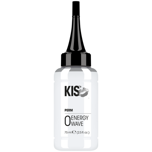 KIS Energy Wave 80ml