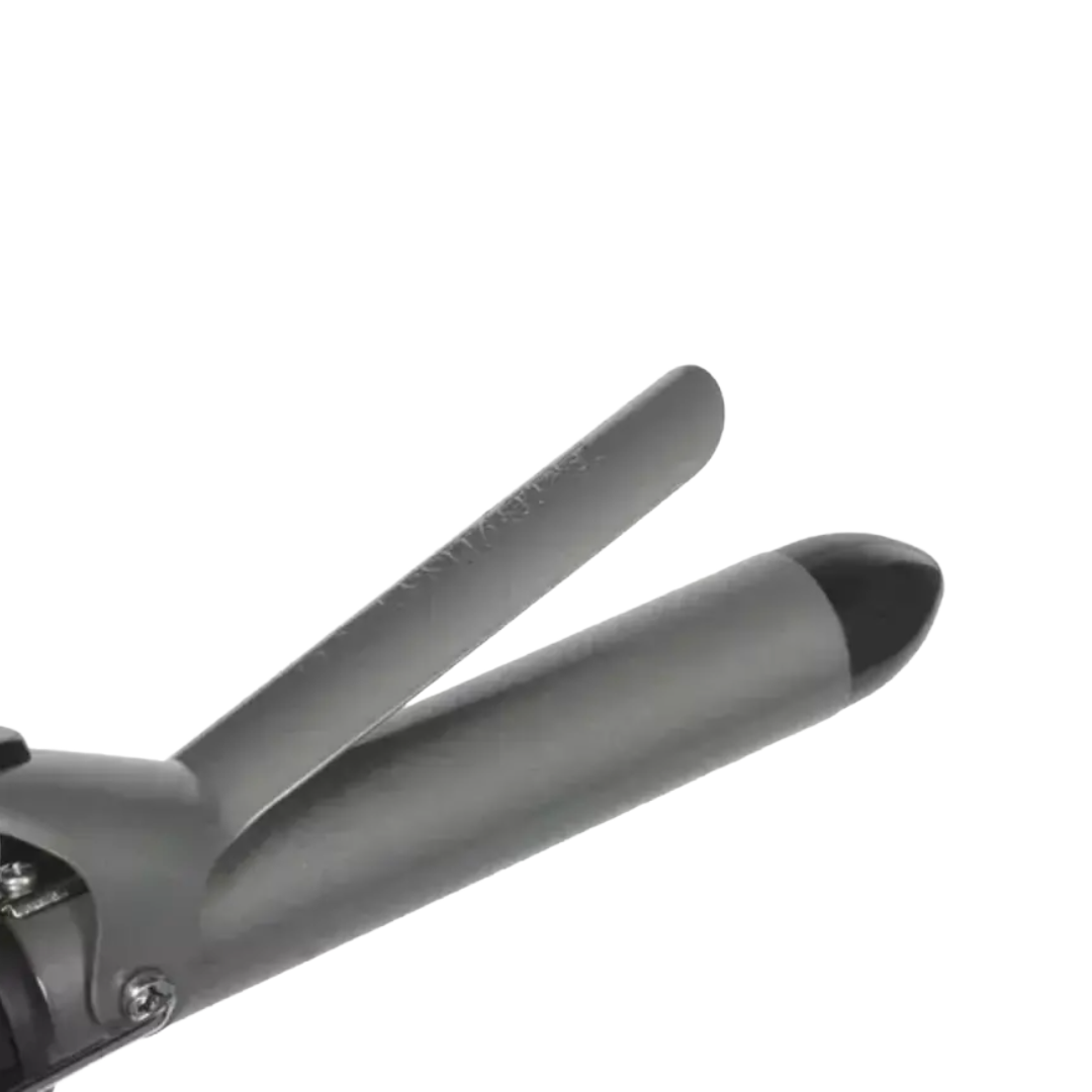 Babyliss Pro Professional Lockenstab Curl Definer - 25mm