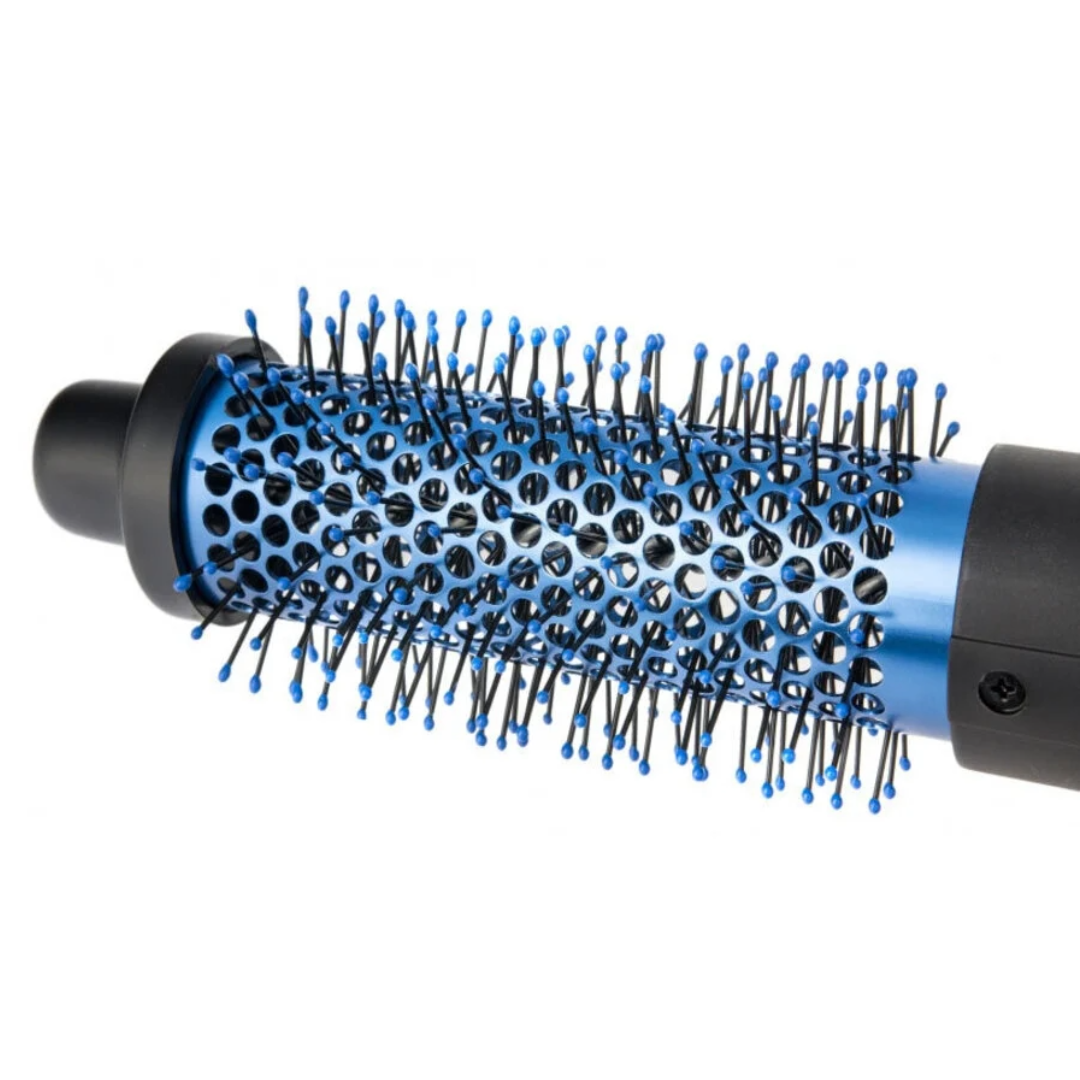 Babyliss Pro PRO Blue Lightning Warmluftbürste