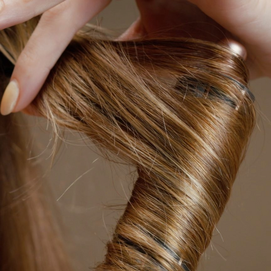 Eurostil PENTA Hairdryer