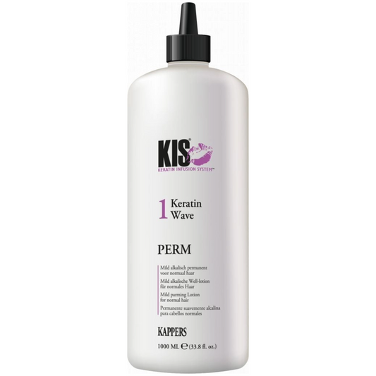 KIS KeraWave 1000ml