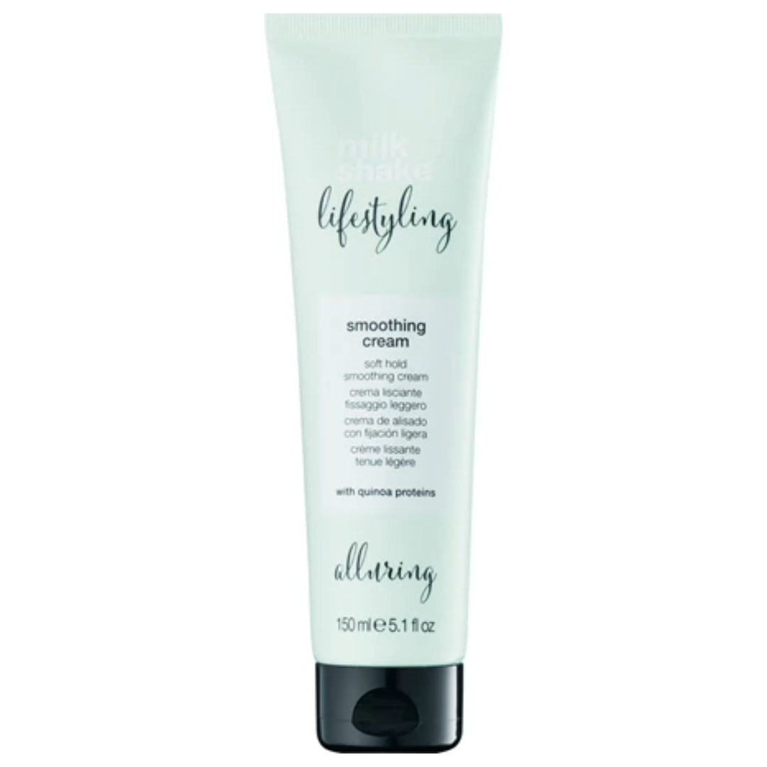 Milkshake Glättungscreme 150ml