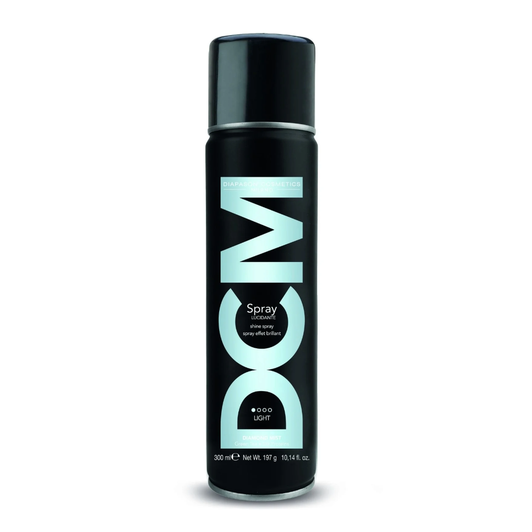DCM Shine Spray 300ml