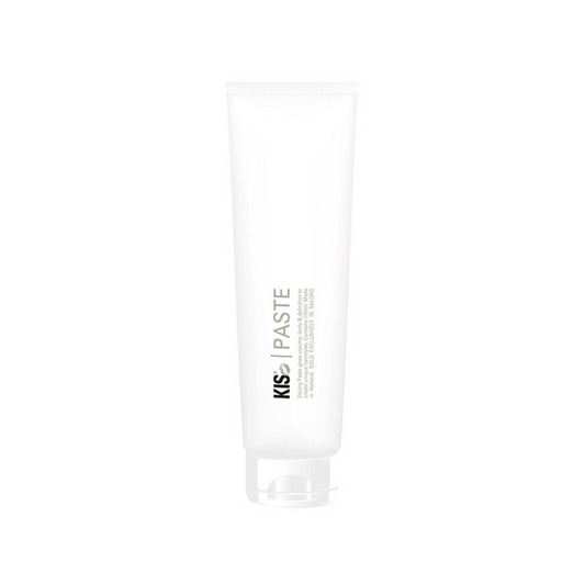 KIS Styling Hair Paste 150ml - 12 Pieces