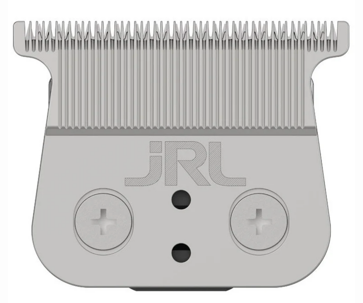 Lame de coupe pour tondeuse JRL 2020T