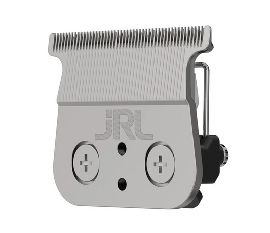 JRL 2020T Trimmer Cutting Blade