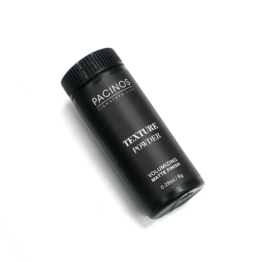 PACINOS texture powder