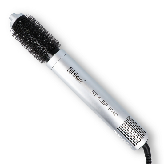 Eurostil Hair Dryer Styler Pro