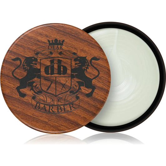 Dear Barber Mattifier 100ml - 12 Pieces