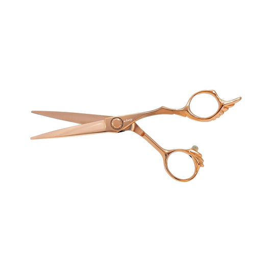 E-kwip Angel Set Rose Gold