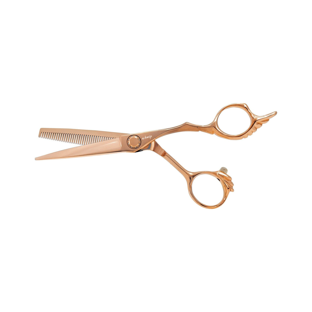 E-kwip Angel Set Rose Gold