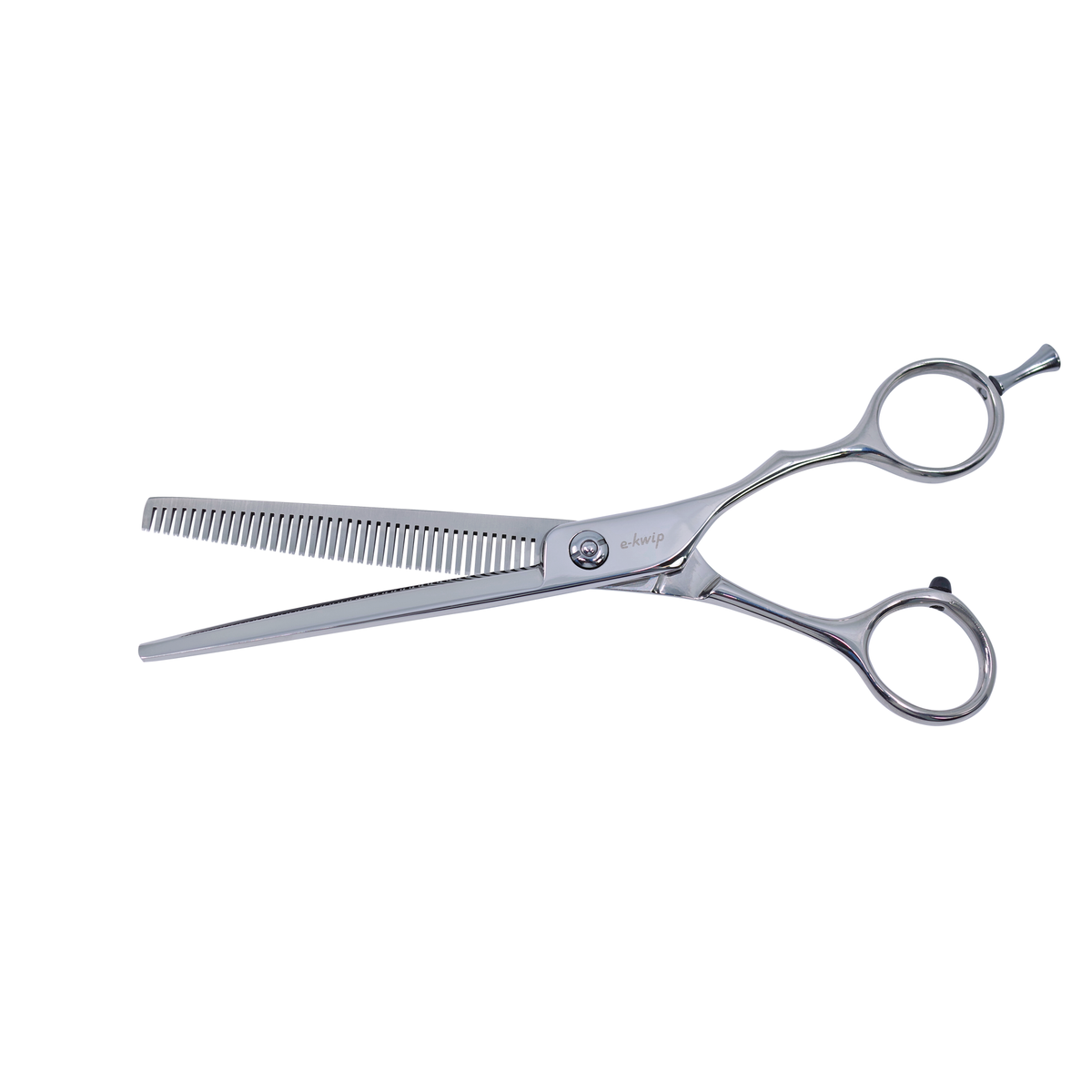 e-kwip EOP 40 (Ciseaux sculpteurs 6,5" / 40 dents)