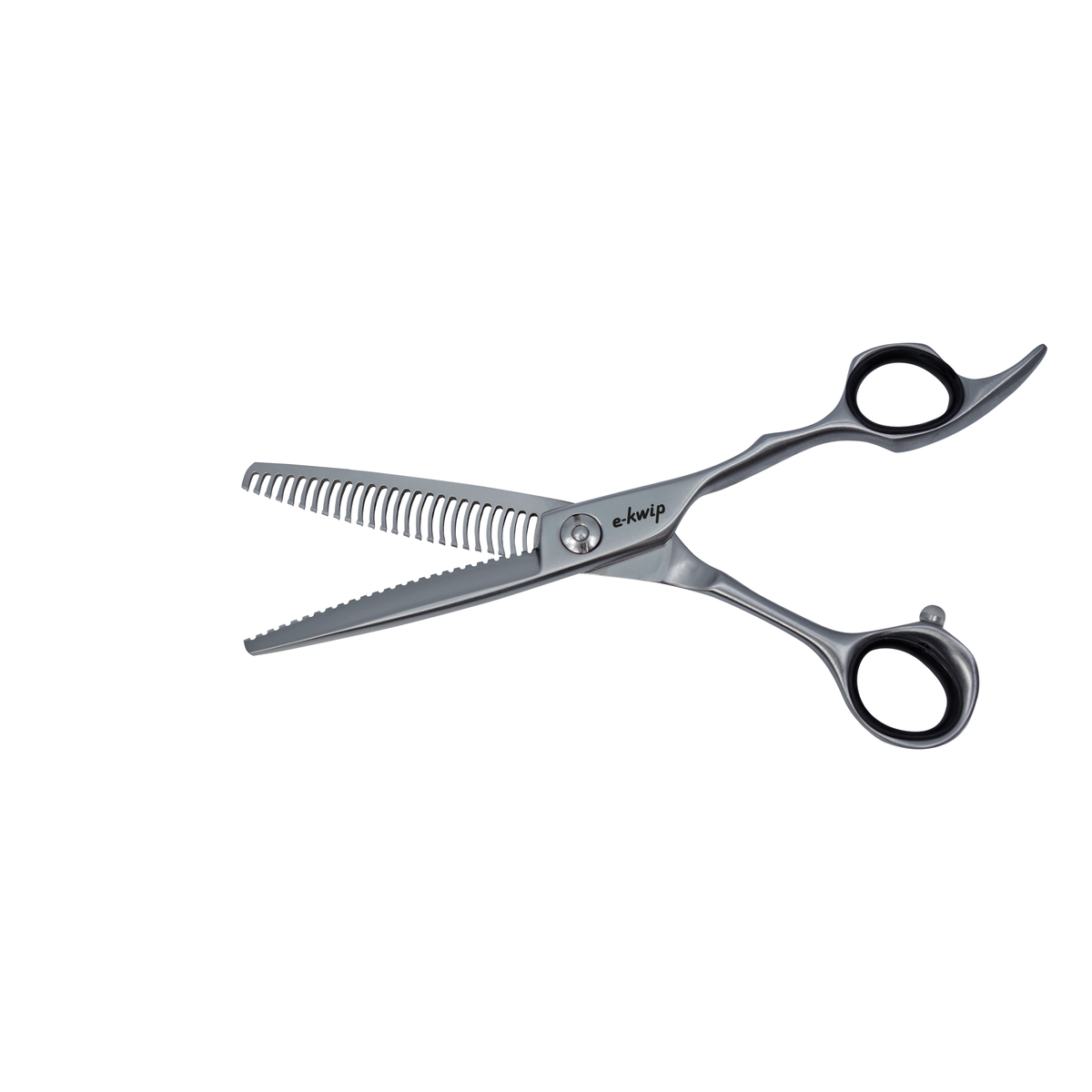 e-kwip Infinity IF 25 (Ciseaux sculpteurs 6,0" / 25 dents)