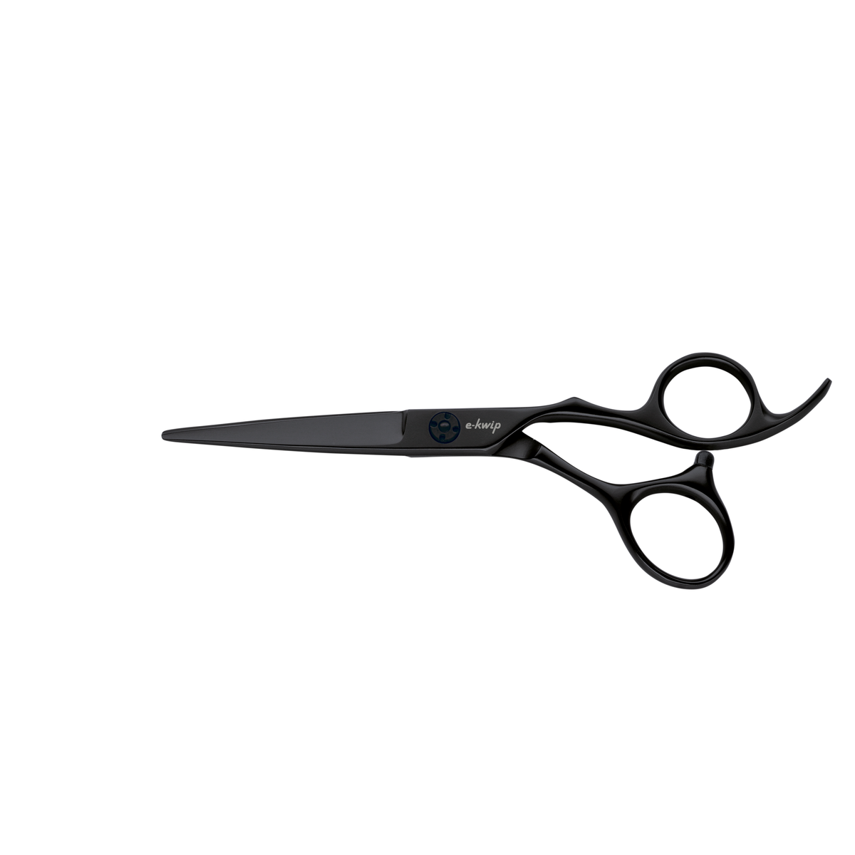 e-kwip Shadow (Ciseaux de coiffure 5,5")