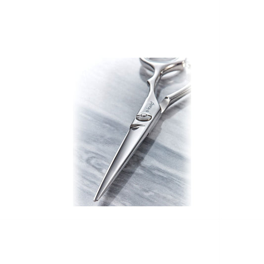 e-kwip+ Elegance 55 (Cutting scissors 5,5'')