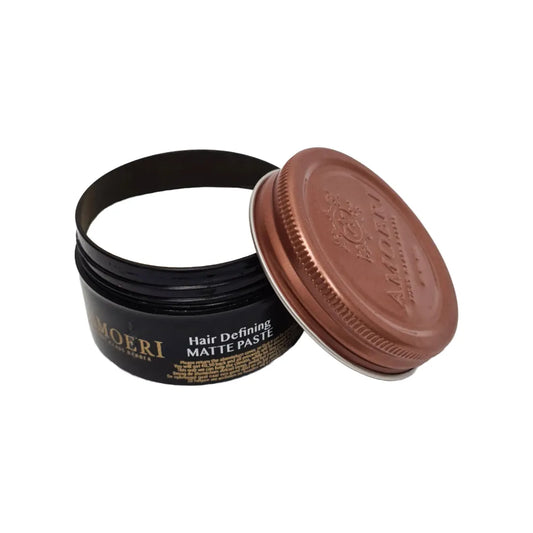 AMOERI Matte Paste 100ml