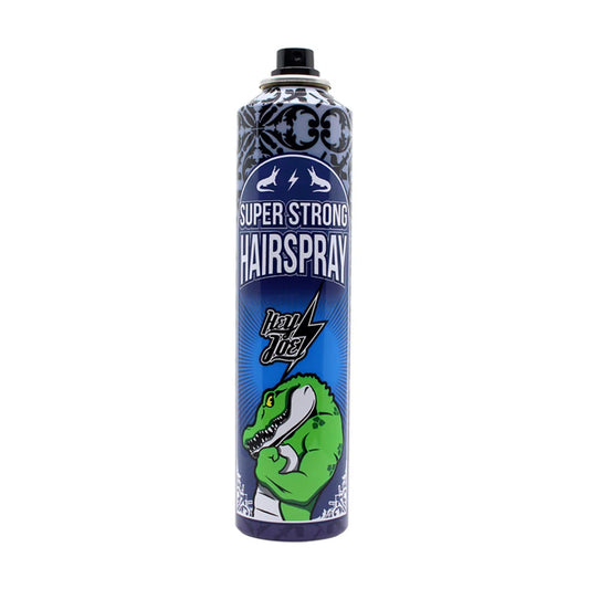HEY JOE! Super Strong Hairspray 305ml