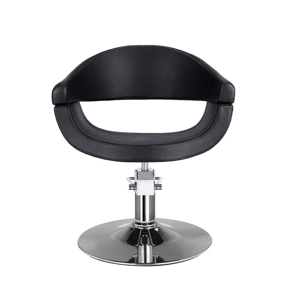 Mirplay Friseurstuhl Bertie