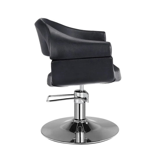 Mirplay Hairdressing chair Bertie