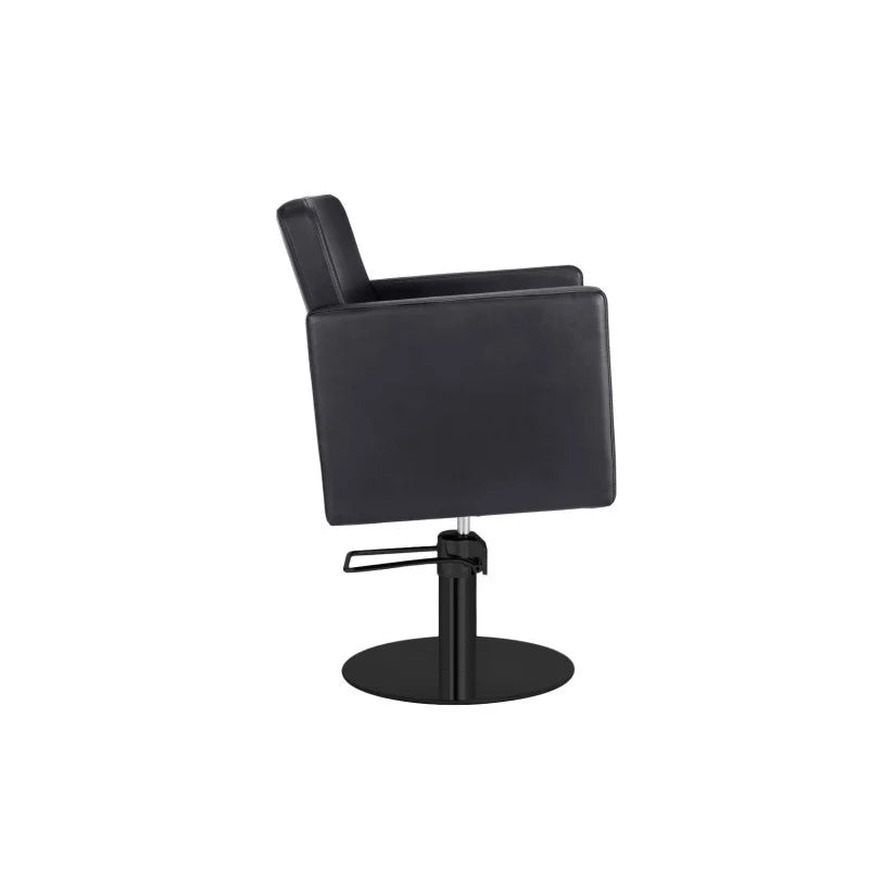 Fauteuil de coiffure Mirplay Dora-BR