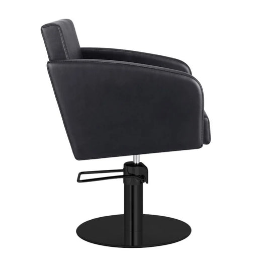 Mirplay Hairdressing chair Loris-BR