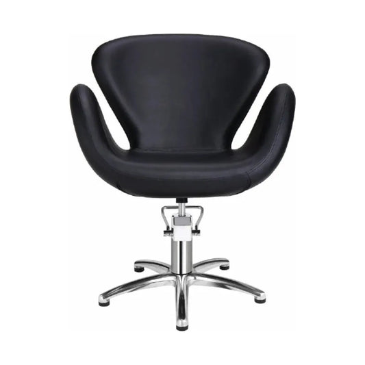 Mirplay Hairdressing chair Chloe-F