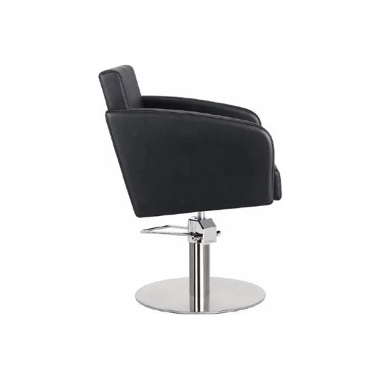 Mirplay Hairdressing chair Dora-S