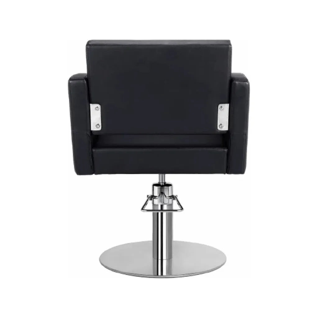 Mirplay Chaise de coiffure Dora-S