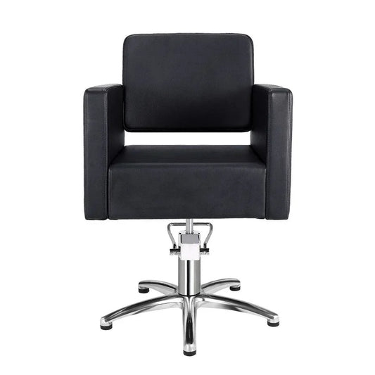 Mirplay Hairdressing chair Dora-F