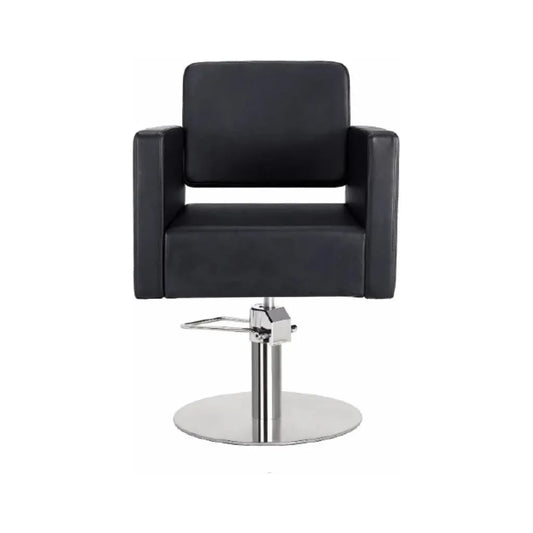 Mirplay Hairdressing chair Dora-R