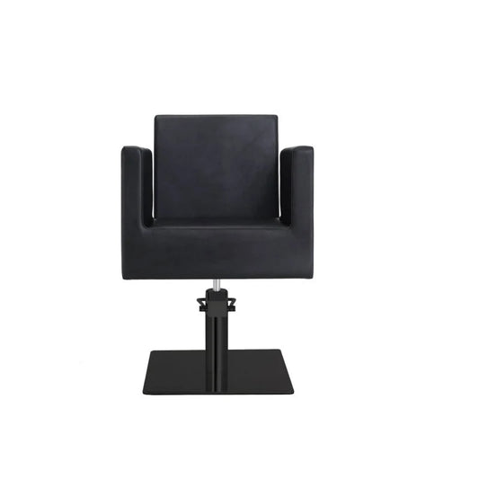 Mirplay Hairdressing chair Dora-BS