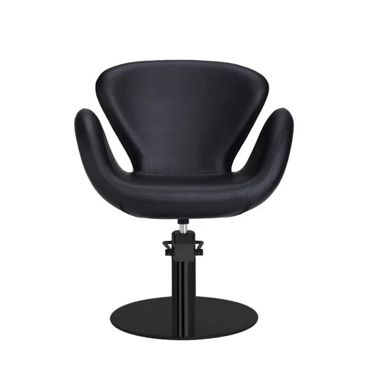 Mirplay Hairdressing chair Chloe-BR