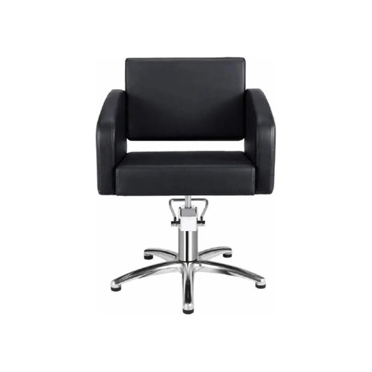 Mirplay Hairdressing chair Loris-F
