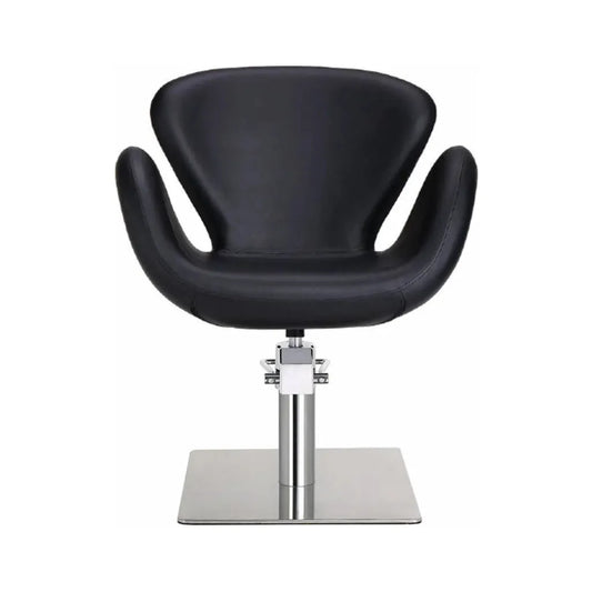 Mirplay Hairdressing chair Chloe-S