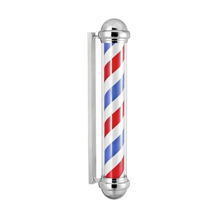 Barburys Barber Pole 126 cm