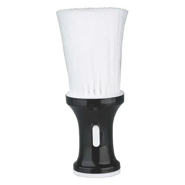 Sibel Nacken & Dry Neck Brush