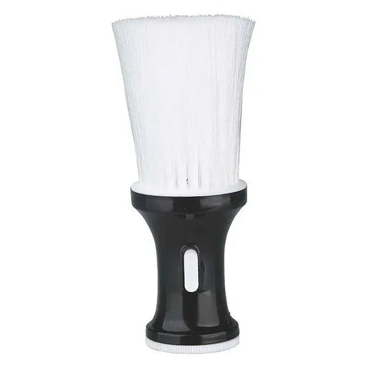 Sibel Neck & Dry Neck Brush