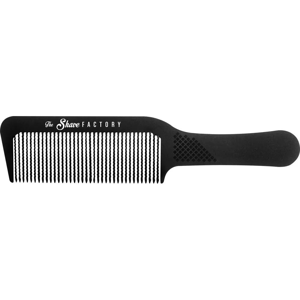 The Shave Factory Clipper Kamm Nr.45