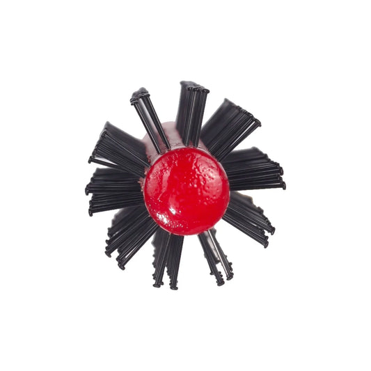 RODEO Professional Round Hairdryer Brush 1016