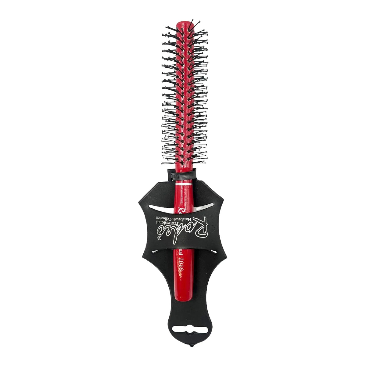 RODEO Brosse Soufflante Professionnelle Ronde 1016