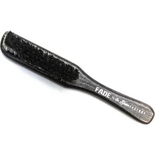 The Shave Factory Premium Fade Bürste Groß