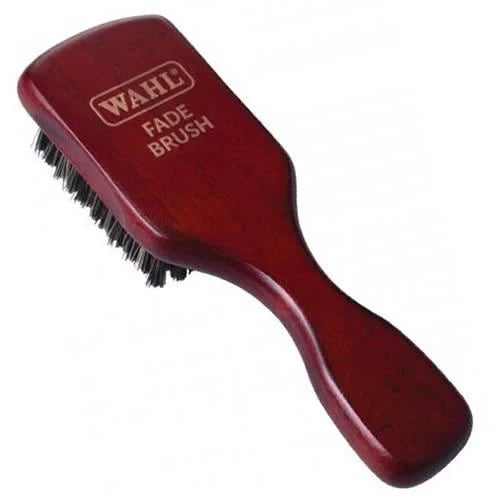 Brosse à dégradé Wahl