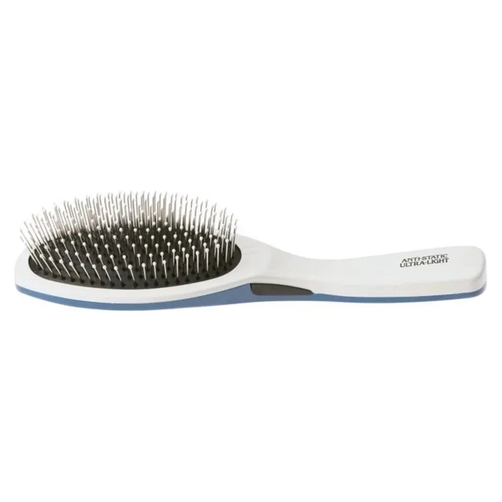 Brosse pneumatique Sibel Salon 251