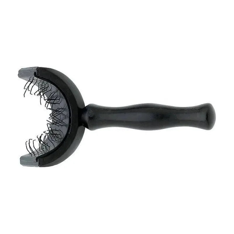 Sibel Cleaning Brush