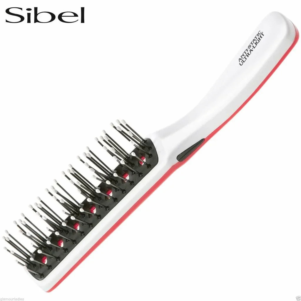 Sibel Brush Ultralight Salon 253
